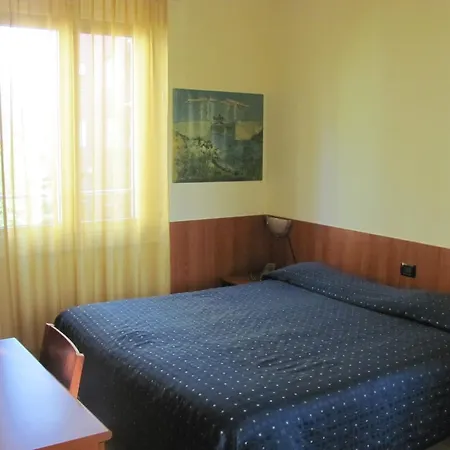 Giardino Hotel