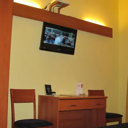 Hotel Giardino 2*