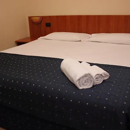 Hotel Giardino