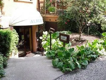 Giardino Desio