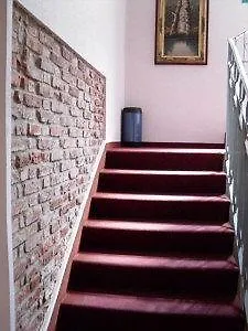 Hotel Giardino 2*