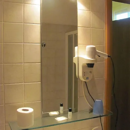 Hotel Giardino